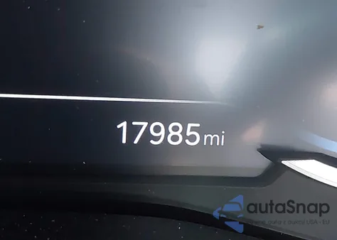 2024 Genesis G70 2.5T Rwd из США, поврежденный, VIN KMTG34SC0RU139993